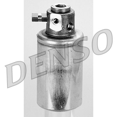 DENSO DFD17019 İklimlendirme Sistemi Kurutucu - MERCEDES-BENZ SPRINTER 2-t Minibüs/Otobüs (B901, B902) uyumlu