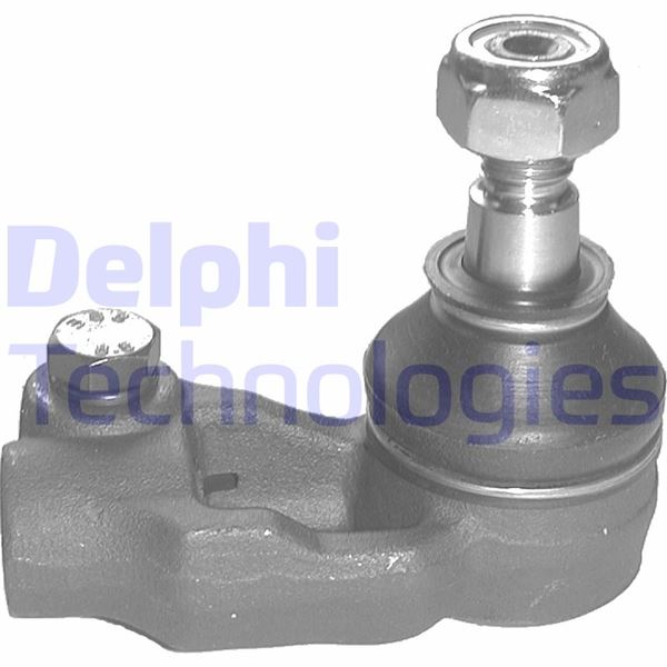 DELPHI TA1210 Direksiyon Sistemi Mafsal - OPEL VECTRA A Hatchback (J89) uyumlu