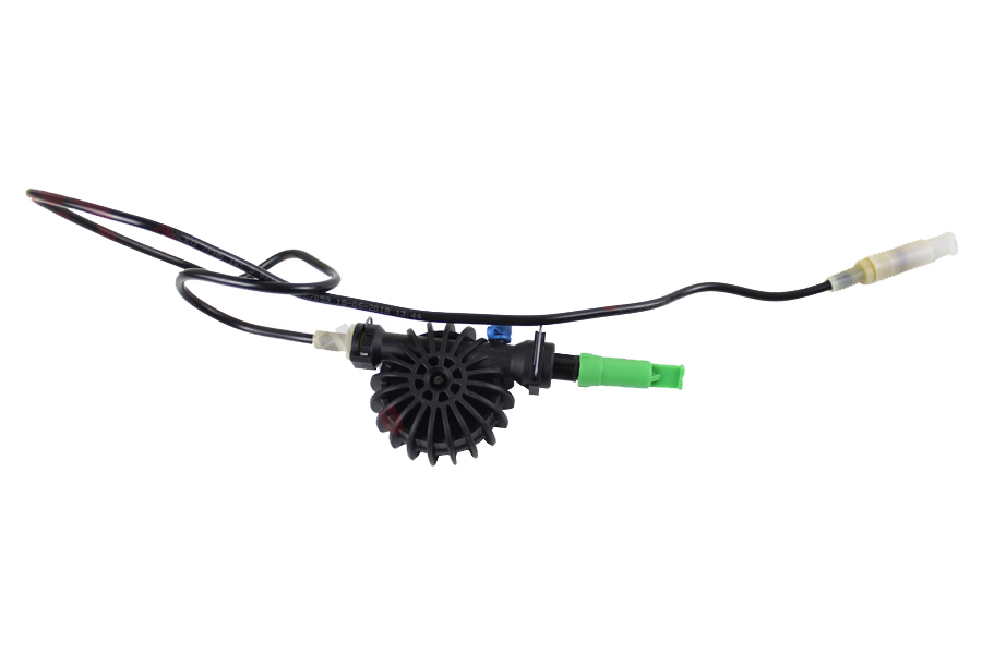 Debriyaj Hortumu - RENAULT ORIJINAL - 308512658R Ürün Görseli
