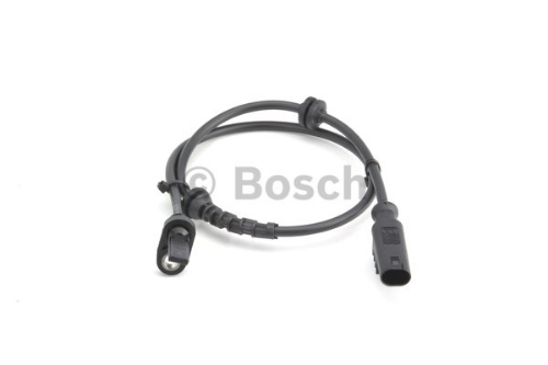 BOSCH 0 265 007 896 Fren Sistemleri Sürüş Dinamiği Ayarı - OPEL CORSA D (S07) uyumlu
