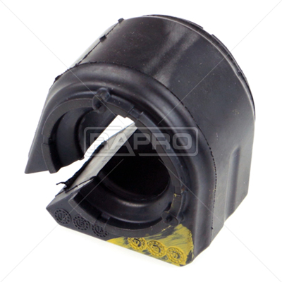 RAPRO R53394 Süspansiyon Sistemi Stabilizatör - LAND ROVER RANGE ROVER IV (L405) uyumlu