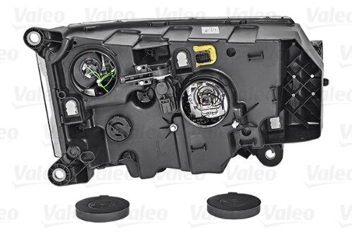 VALEO 089370 Farlar & Aydınlatma Far Parçaları - RENAULT TRUCKS C uyumlu
