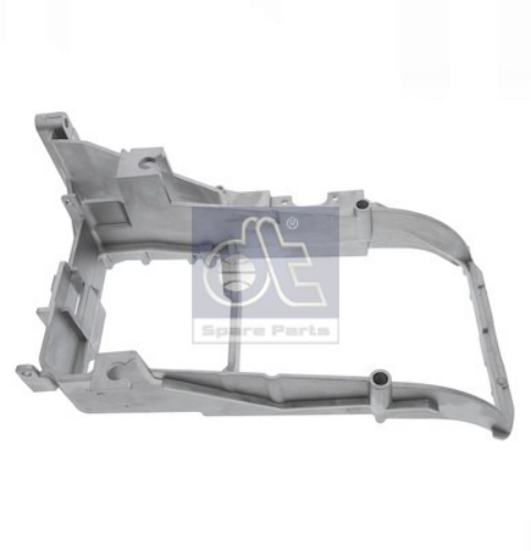 DT Spare Parts 5.16114 Farlar & Aydınlatma Far Parçaları