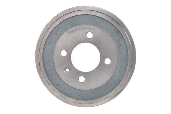 Fren Kampanası - BOSCH - 0986477106 Ürün Görseli