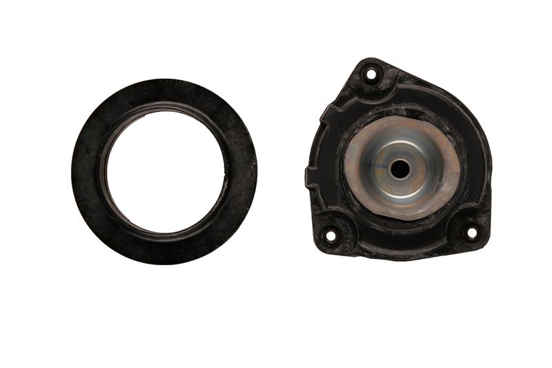 BILSTEIN 12-224364 Süspansiyon Sistemi Amortisör - RENAULT CLIO III Kasa/eğik arka (SB_, SR_) uyumlu