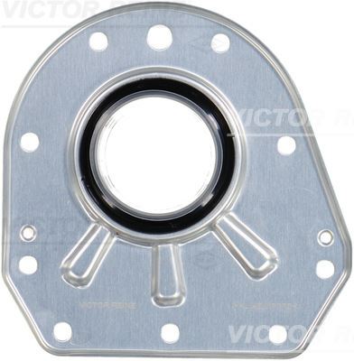 VICTOR REINZ 81-10649-00 Motor Radyal Mil Contası Seti - MERCEDES-BENZ C-SERISI (W205) uyumlu