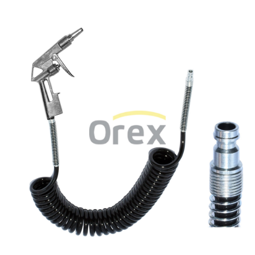 Hava Tabancası - OREX - 104049 Ürün Görseli