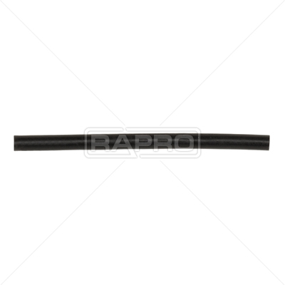 RAPRO R12223 İklimlendirme Sistemi Klima Hortum & Borular - RENAULT 9 (L42_) uyumlu