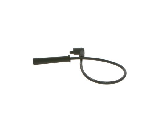 BOSCH 0 986 356 727 30-GRP-0 986 356 727 Ürün Görseli