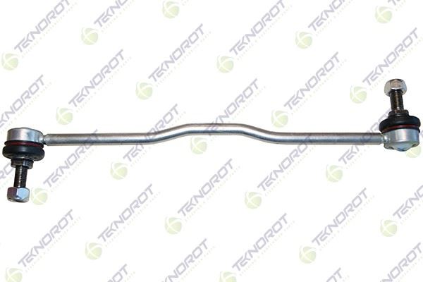 TEKNOROT O-460 Süspansiyon Sistemi Stabilizatör - OPEL VECTRA C (Z02) uyumlu