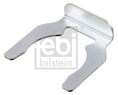 FEBI BILSTEIN 182630 Sarf Malzemeler Yay Çeşitleri