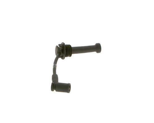 BOSCH 0 986 357 141 Ateşleme Sistemi Ateşleme Kablosu - FORD MONDEO II (BAP) uyumlu