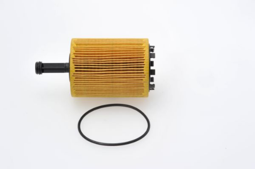 BOSCH 1 457 429 192 30-GRP-1 457 429 192 Ürün Görseli