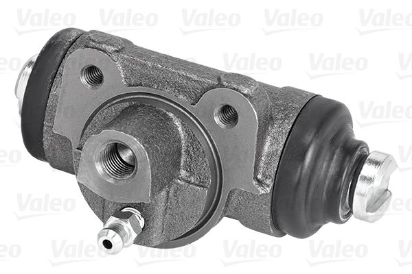 VALEO 400645 Fren Sistemleri Fren Körüğü - NISSAN TERRANO II (R20) uyumlu