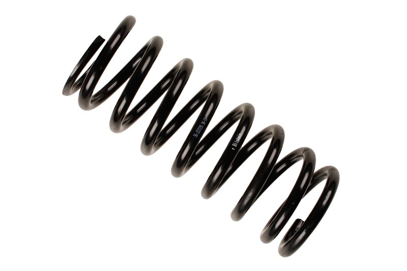 BILSTEIN 36-227235 Süspansiyon Sistemi Makas - MERCEDES-BENZ /8 (W114) uyumlu