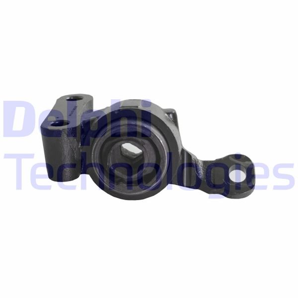 DELPHI TD938W Süspansiyon Sistemi Bugi Kolu - MINI MINI COUNTRYMAN (R60) uyumlu