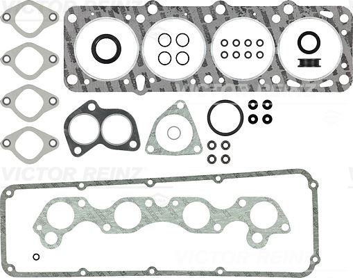 VICTOR REINZ 02-24490-06 Motor Silindir Kafa Contası - VOLVO 240 (P242, P244) uyumlu