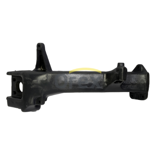 Tampon Braketi - OREX - 688034
