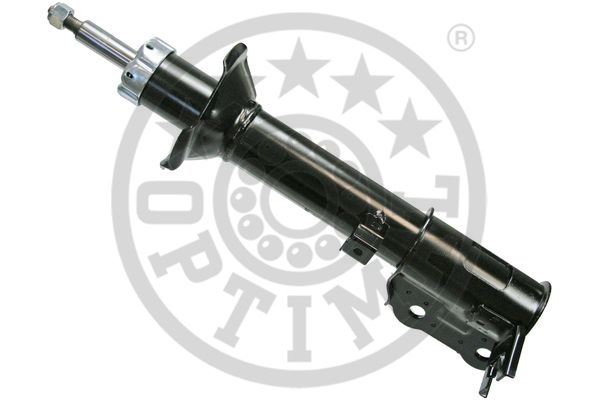 OPTIMAL A-3079HR Süspansiyon Sistemi Amortisör - HYUNDAI ACCENT I (X-3) uyumlu