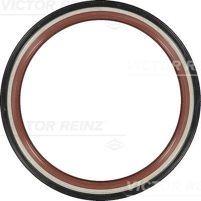 VICTOR REINZ 81-34458-00 Motor Radyal Mil Contası Seti - PEUGEOT BOXER Minibüs/Otobüs (230P) uyumlu