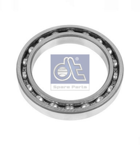 DT Spare Parts 4.64665 Şanzıman Manuel Şanzıman Tamir Takımı