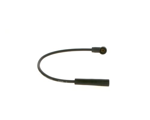 BOSCH 0 986 356 731 Ateşleme Sistemi Ateşleme Kablosu - ROVER 400 II Hatchback (RT) uyumlu