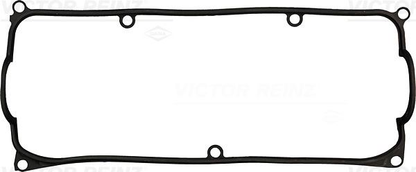 VICTOR REINZ 71-52379-00 Motor Külbütör Kapağı Contası - ROVER 200 I Sedan (XH) uyumlu