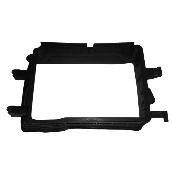 Radyatör Çerçevesi - BRUCKE - 215586371R Ürün Görseli