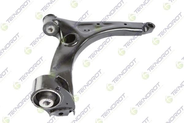 TEKNOROT V-10181 Süspansiyon Sistemi Bugi Kolu - VW CRAFTER Panelvan/Van (SY_, SX_) uyumlu
