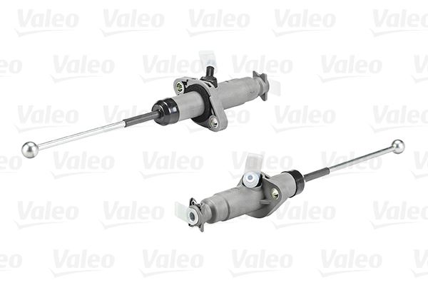 VALEO 804828 Debriyaj Sistemi Merkez Silindir - ALFA ROMEO GT (937_) uyumlu