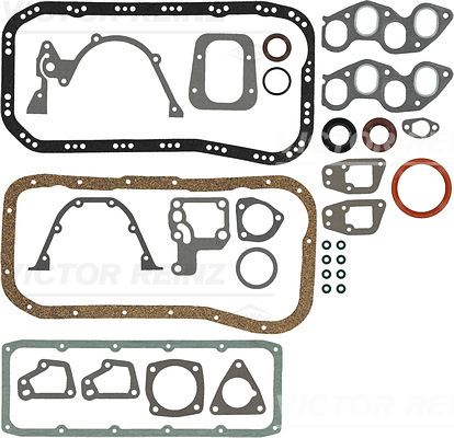 VICTOR REINZ 01-31737-05 Motor Conta Seti - ALFA ROMEO 155 (167_) uyumlu