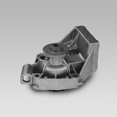 GK 985119 Motor Devirdaim - FIAT DUCATO Platform şasi (280_) uyumlu