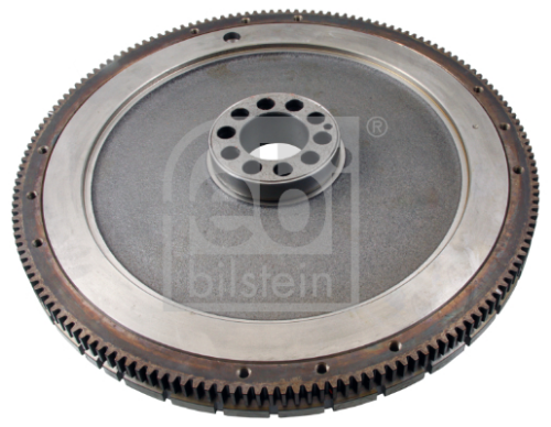 FEBI BILSTEIN 24960 Motor Volan - MERCEDES-BENZ AXOR 2 uyumlu