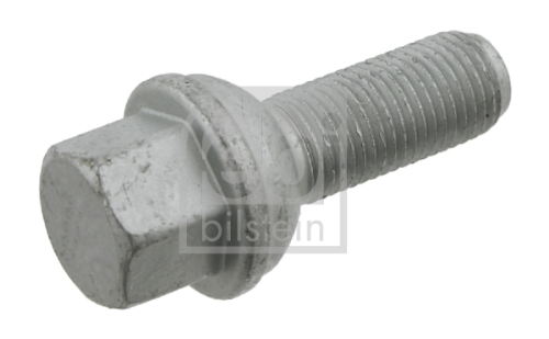 FEBI BILSTEIN 24645 Jant & Lastik & Bijon Jant - MERCEDES-BENZ G-SERISI (W460) uyumlu