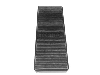 CORTECO 21653006 İklimlendirme Sistemi Polen Filtresi - MERCEDES-BENZ ACTROS MP2 / MP3 uyumlu