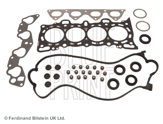 BLUE PRINT ADH26285 Motor Silindir Kafa Contası - HONDA CIVIC V Coupe (EJ) uyumlu