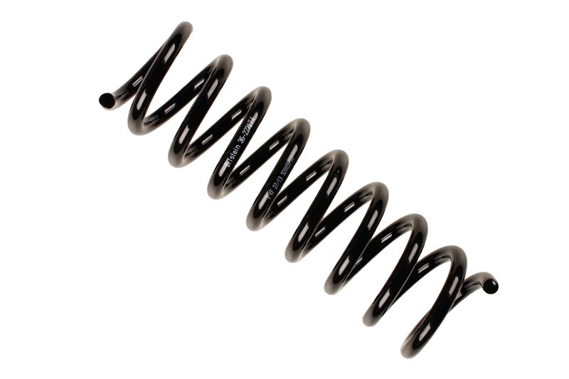 BILSTEIN 36-227174 Süspansiyon Sistemi Makas - MERCEDES-BENZ C-SERISI (W202) uyumlu