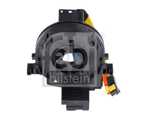 FEBI BILSTEIN 184546 Elektrik Sistemi Kablo Seti & Parçaları - TOYOTA LAND CRUISER PRADO (_J15_) uyumlu