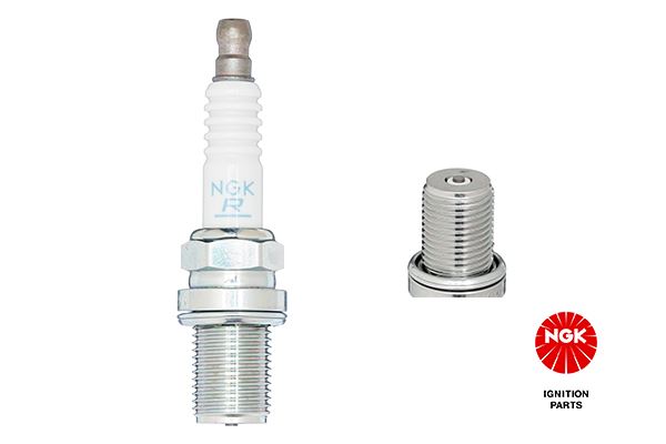 NGK 7885 Ateşleme Sistemi Buji