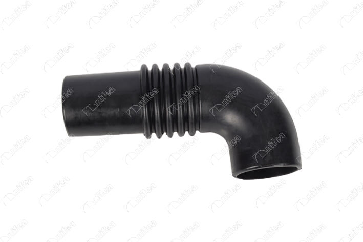 NIFEA 24608 Motor Hava Filtresi