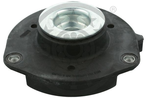 OPTIMAL F8-6570 Süspansiyon Sistemi Amortisör - VW PASSAT B7 (362) uyumlu