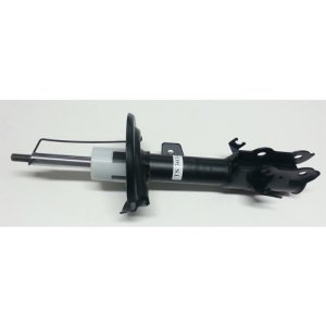 Amortisör - FIAT ORIJINAL - 52093962 Ürün Görseli