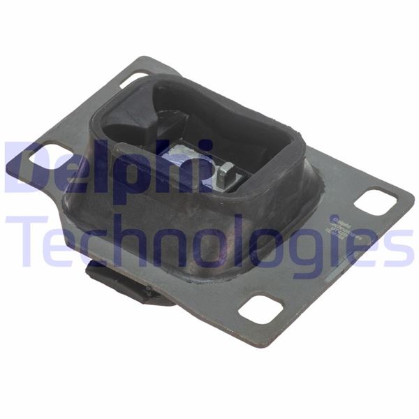 DELPHI TEM188 Motor Motor Yataklama - FORD TOURNEO CONNECT uyumlu