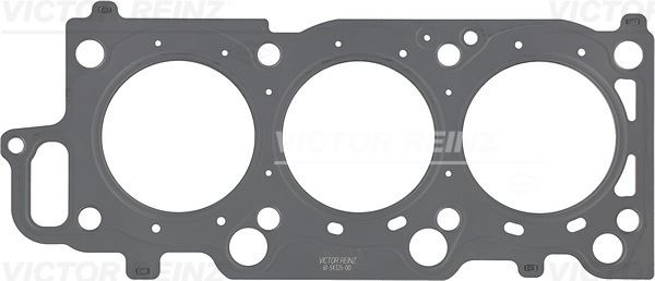 VICTOR REINZ 61-54325-00 Motor Silindir Kafa Contası - LEXUS RX (_U3_) uyumlu