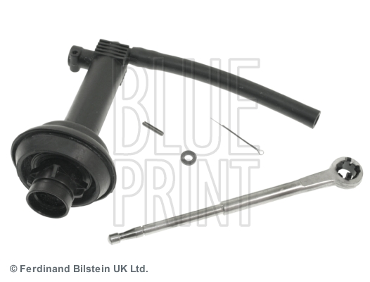 BLUE PRINT ADA103402 Debriyaj Sistemi Merkez Silindir - CHRYSLER NEON II uyumlu