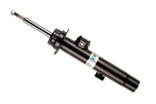 BILSTEIN 22-136589 Süspansiyon Sistemi Amortisör - BMW 3 Touring (E91) uyumlu