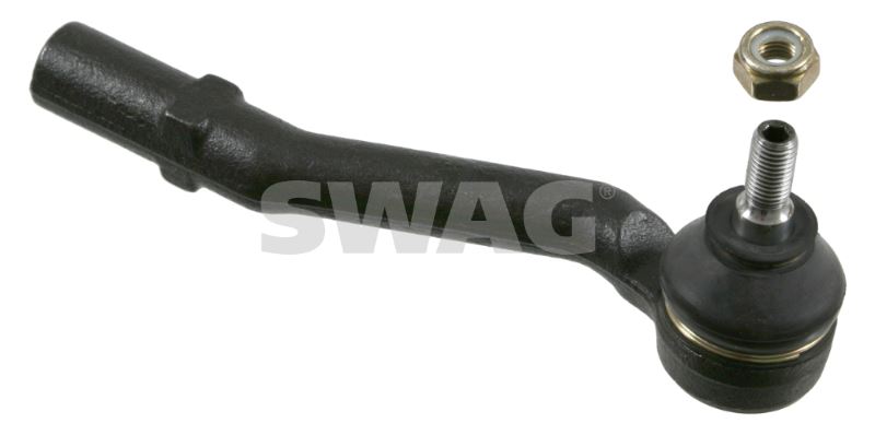 Rot Başı - SWAG - 64921492 Ürün Görseli