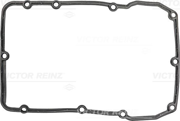 VICTOR REINZ 71-36029-00 Motor Külbütör Kapağı Contası - VW PASSAT B5.5 (3B3) uyumlu