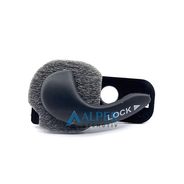 Kapı Kolu - ALPER - 331047 Ürün Görseli