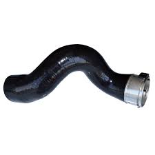 Turbo Hortumu - RENAULT ORIJINAL - 144608356R Ürün Görseli